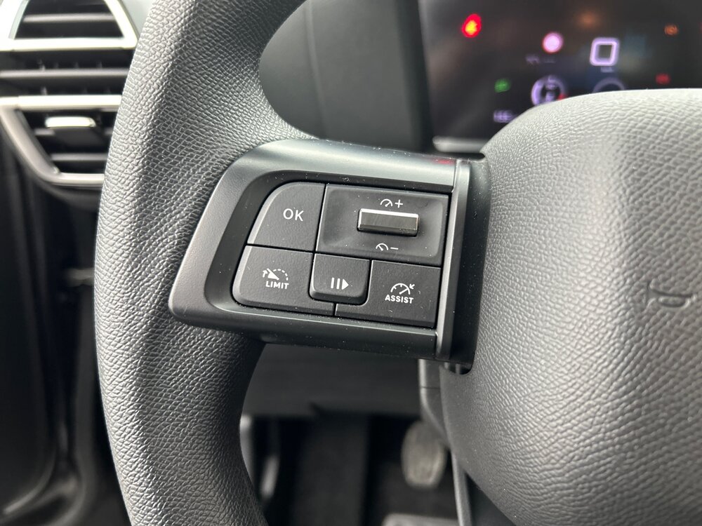 Occasion CITROEN C4 C4 PureTech 100 S&S BVM6 - Live Pack Business