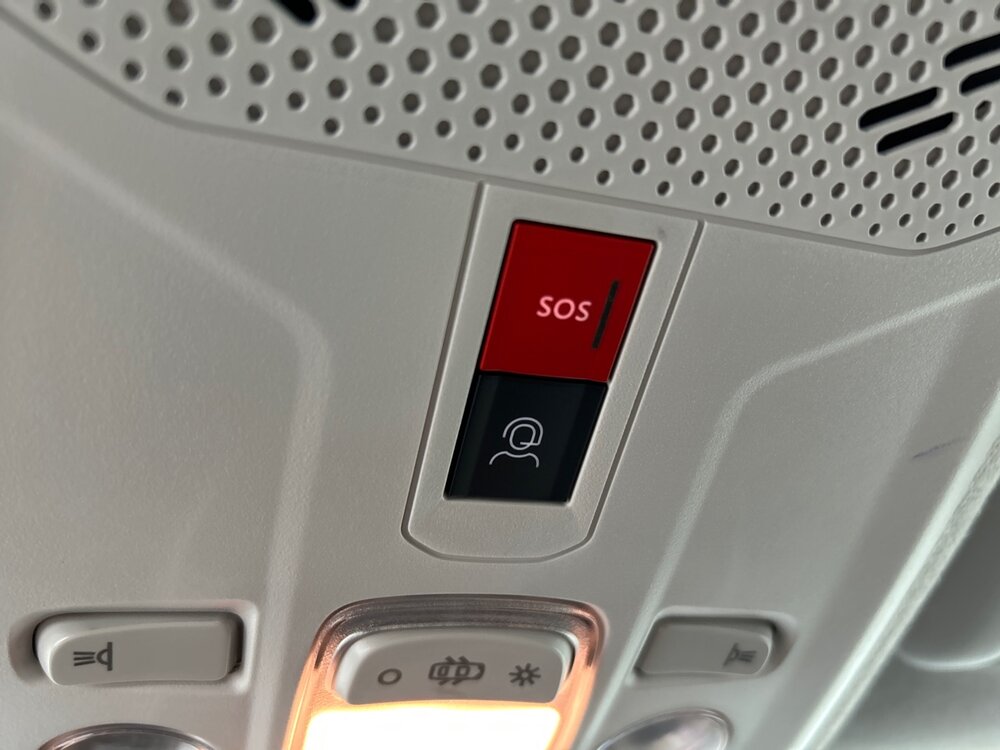 Occasion CITROEN C4 C4 PureTech 100 S&S BVM6 - Live Pack Business