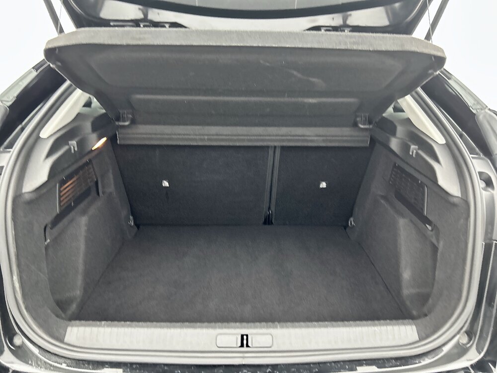 Occasion CITROEN C4 C4 PureTech 100 S&S BVM6 - Live Pack Business