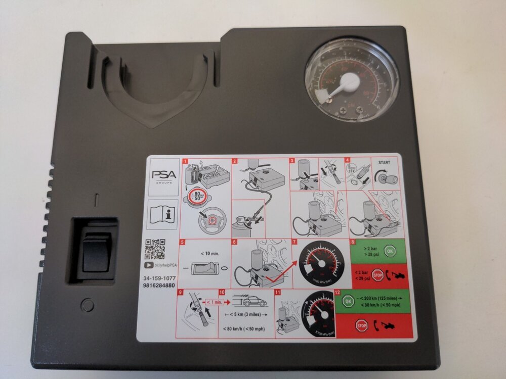 Occasion CITROEN C4 C4 PureTech 100 S&S BVM6