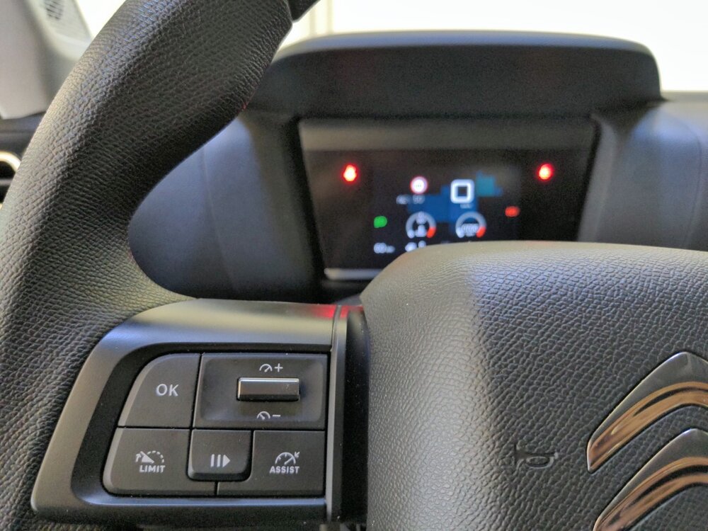 Occasion CITROEN C4 C4 PureTech 100 S&S BVM6