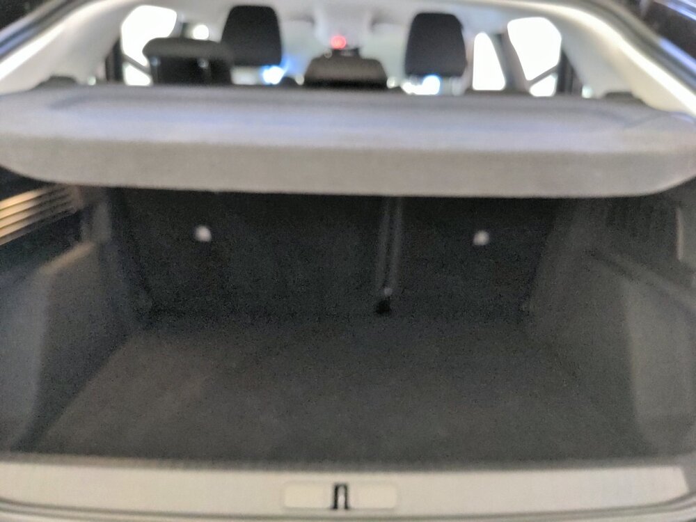 Occasion CITROEN C4 C4 PureTech 100 S&S BVM6