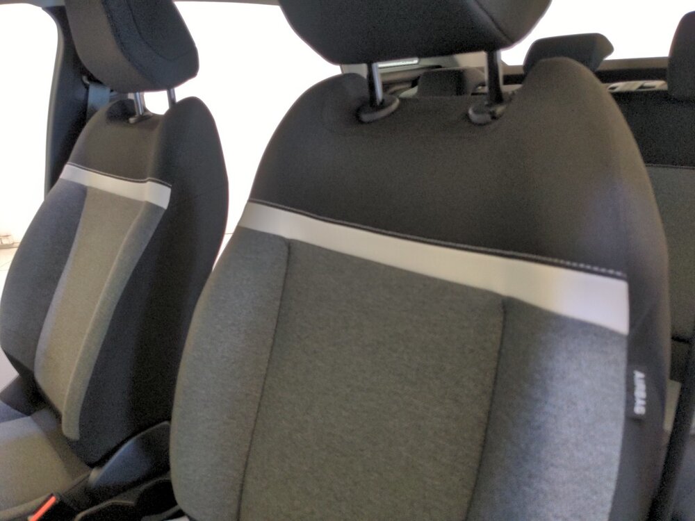 Occasion CITROEN C4 C4 PureTech 100 S&S BVM6