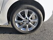 Occasion OPEL Corsa Corsa 1.2 Turbo 100 ch BVM6 - Edition
