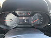 Occasion OPEL Corsa Corsa 1.2 Turbo 100 ch BVM6 - Edition