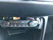 Occasion OPEL Corsa Corsa 1.2 Turbo 100 ch BVM6 - Edition