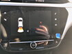 Occasion OPEL Corsa Corsa 1.2 Turbo 100 ch BVM6 - Edition