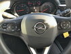 Occasion OPEL Corsa Corsa 1.2 Turbo 100 ch BVM6 - Edition