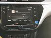 Occasion OPEL Corsa Corsa 1.2 Turbo 100 ch BVM6 - Edition