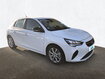 Occasion OPEL Corsa Corsa 1.2 Turbo 100 ch BVM6 - Edition