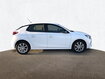 Occasion OPEL Corsa Corsa 1.2 Turbo 100 ch BVM6 - Edition
