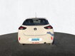 Occasion OPEL Corsa Corsa 1.2 Turbo 100 ch BVM6 - Edition