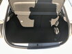 Occasion OPEL Corsa Corsa 1.2 Turbo 100 ch BVM6 - Edition