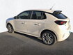 Occasion OPEL Corsa Corsa 1.2 Turbo 100 ch BVM6 - Edition