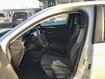 Occasion OPEL Corsa Corsa 1.2 Turbo 100 ch BVM6 - Edition