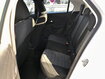 Occasion OPEL Corsa Corsa 1.2 Turbo 100 ch BVM6 - Edition