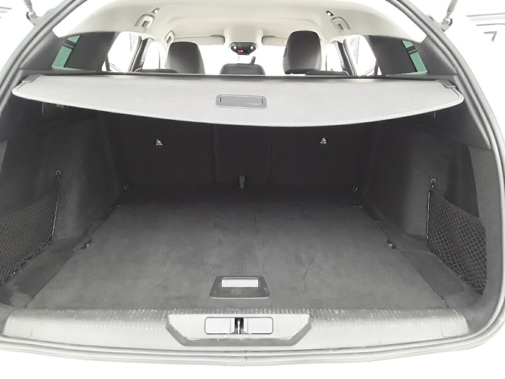 Occasion PEUGEOT 308 308 SW BlueHDi 130ch S&S BVM6 - Allure Pack