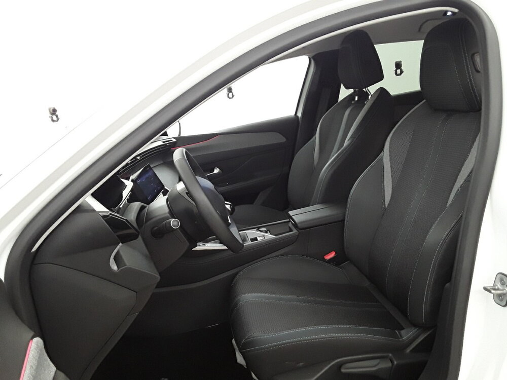 Occasion PEUGEOT 308 308 SW BlueHDi 130ch S&S BVM6 - Allure Pack