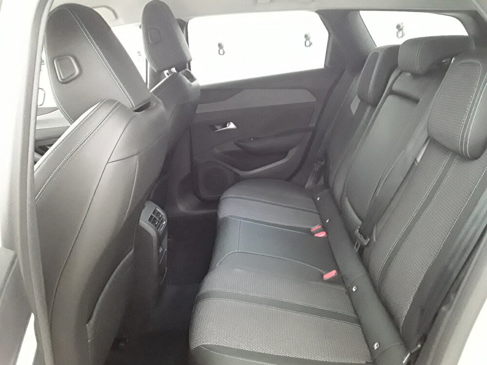 Occasion PEUGEOT 308 308 SW BlueHDi 130ch S&S BVM6 - Allure Pack