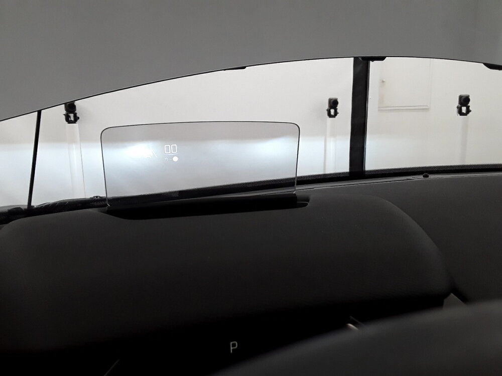 Occasion DS DS3 Crossback DS 3 Crossback PureTech 130 S&S EAT8 - Business