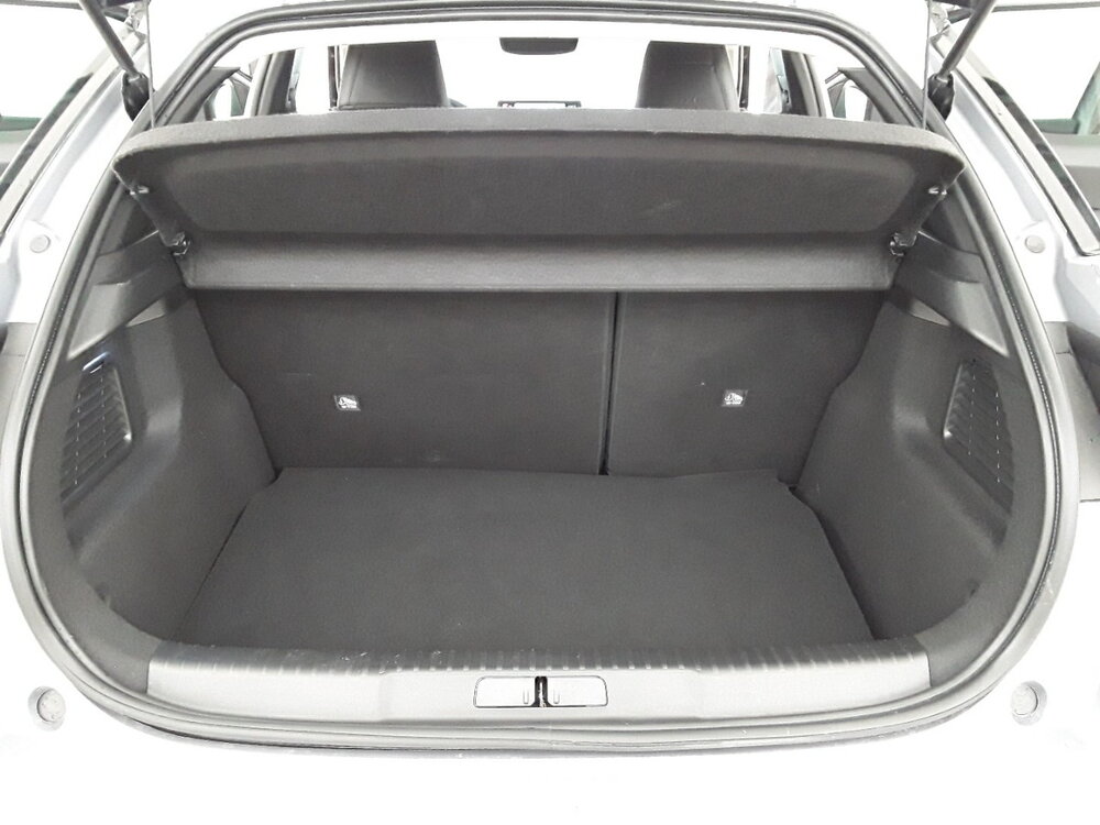Occasion DS DS3 Crossback DS 3 Crossback PureTech 130 S&S EAT8 - Business