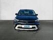 Occasion OPEL Crossland Crossland 1.2 Turbo 110 ch BVM6 - Elegance Business