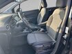 Occasion OPEL Crossland Crossland 1.2 Turbo 110 ch BVM6 - Elegance Business