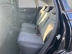 Occasion OPEL Crossland Crossland 1.2 Turbo 110 ch BVM6 - Elegance Business