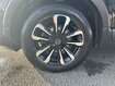 Occasion OPEL Crossland Crossland 1.2 Turbo 110 ch BVM6 - Elegance Business