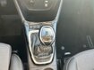 Occasion OPEL Crossland Crossland 1.2 Turbo 110 ch BVM6 - Elegance Business