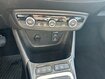 Occasion OPEL Crossland Crossland 1.2 Turbo 110 ch BVM6 - Elegance Business