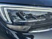 Occasion OPEL Crossland Crossland 1.2 Turbo 110 ch BVM6 - Elegance Business
