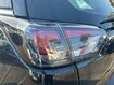 Occasion OPEL Crossland Crossland 1.2 Turbo 110 ch BVM6 - Elegance Business