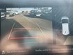 Occasion OPEL Crossland Crossland 1.2 Turbo 110 ch BVM6 - Elegance Business