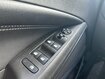 Occasion OPEL Crossland Crossland 1.2 Turbo 110 ch BVM6 - Elegance Business