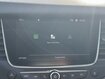 Occasion OPEL Crossland Crossland 1.2 Turbo 110 ch BVM6 - Elegance Business