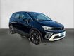 Occasion OPEL Crossland Crossland 1.2 Turbo 110 ch BVM6 - Elegance Business