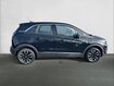 Occasion OPEL Crossland Crossland 1.2 Turbo 110 ch BVM6 - Elegance Business