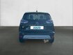 Occasion OPEL Crossland Crossland 1.2 Turbo 110 ch BVM6 - Elegance Business