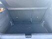 Occasion OPEL Crossland Crossland 1.2 Turbo 110 ch BVM6 - Elegance Business