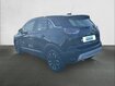 Occasion OPEL Crossland Crossland 1.2 Turbo 110 ch BVM6 - Elegance Business