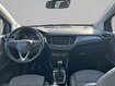 Occasion OPEL Crossland Crossland 1.2 Turbo 110 ch BVM6 - Elegance Business