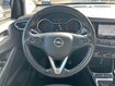 Occasion OPEL Crossland Crossland 1.2 Turbo 110 ch BVM6 - Elegance Business