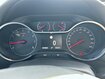 Occasion OPEL Crossland Crossland 1.2 Turbo 110 ch BVM6 - Elegance Business