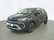 Occasion OPEL Crossland Crossland 1.2 Turbo 110 ch BVM6 - Elegance Business