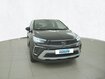 Occasion OPEL Crossland Crossland 1.2 Turbo 110 ch BVM6 - Elegance Business
