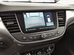 Occasion OPEL Crossland Crossland 1.2 Turbo 110 ch BVM6 - Elegance Business