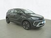 Occasion OPEL Crossland Crossland 1.2 Turbo 110 ch BVM6 - Elegance Business