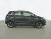 Occasion OPEL Crossland Crossland 1.2 Turbo 110 ch BVM6 - Elegance Business