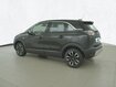 Occasion OPEL Crossland Crossland 1.2 Turbo 110 ch BVM6 - Elegance Business